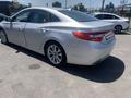 Hyundai Grandeur 2011 года за 6 500 000 тг. в Алматы – фото 9