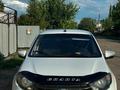 ВАЗ (Lada) Granta 2190 2019 годаүшін3 200 000 тг. в Семей – фото 3