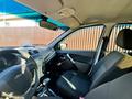 ВАЗ (Lada) Granta 2190 2019 годаүшін3 200 000 тг. в Семей – фото 2