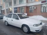 Daewoo Nexia 2014 года за 2 850 000 тг. в Астана