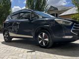 JAC S3 2018 годаүшін4 500 000 тг. в Кызылорда – фото 4