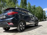 JAC S3 2018 годаүшін4 500 000 тг. в Кызылорда – фото 3