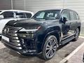 Lexus LX 600 2024 года за 85 000 000 тг. в Астана