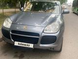 Porsche Cayenne 2006 года за 7 500 000 тг. в Алматы – фото 4