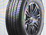 215/65R17 SU318 99T GOODRIDE TL Шина/лето за 36 150 тг. в Алматы