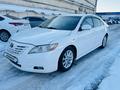 Toyota Camry 2007 годаүшін5 100 000 тг. в Шымкент – фото 2