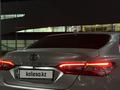 Toyota Camry 2018 года за 11 000 000 тг. в Семей – фото 4
