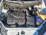 ВАЗ (Lada) Priora 2172 2013 года за 1 200 000 тг. в Атырау – фото 2