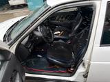 ВАЗ (Lada) Priora 2172 2013 года за 1 200 000 тг. в Атырау – фото 3