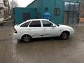 ВАЗ (Lada) Priora 2172 2013 года за 1 650 000 тг. в Атырау – фото 4