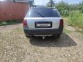 Audi A6 allroad 2001 годаүшін3 100 000 тг. в Усть-Каменогорск – фото 5