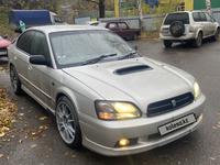 Subaru Legacy 2000 года за 2 700 000 тг. в Усть-Каменогорск