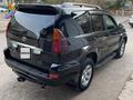 Toyota Land Cruiser Prado 2008 годаfor10 700 000 тг. в Алматы – фото 6