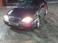 Toyota Avensis 2001 года за 2 900 000 тг. в Актобе – фото 4