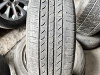 215/60r16 Kingstar 1шт за 5 000 тг. в Алматы