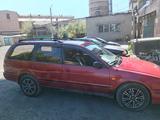 Nissan Primera 1992 годаүшін1 300 000 тг. в Жезказган