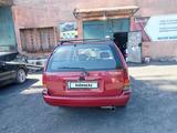 Nissan Primera 1992 годаүшін1 300 000 тг. в Жезказган – фото 2