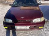 Toyota Carina E 1994 года за 2 500 000 тг. в Караганда