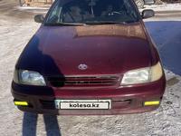 Toyota Carina E 1994 годаfor2 200 000 тг. в Караганда