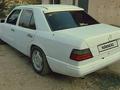 Mercedes-Benz E 200 1988 года за 1 800 000 тг. в Алматы – фото 2