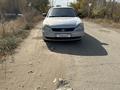 ВАЗ (Lada) Priora 2170 2007 годаfor900 000 тг. в Актобе – фото 3