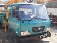 Dongfeng  XZJ5081 JSQ 2007 года за 7 000 000 тг. в Алматы