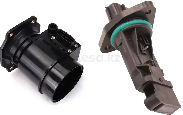 Валюметр ДМРВ Subaru за 18 000 тг. в Алматы