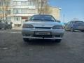 ВАЗ (Lada) 2113 2006 года за 1 250 000 тг. в Актобе – фото 4