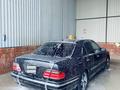 Mercedes-Benz E 430 2001 годаfor5 000 000 тг. в Жанаозен – фото 9