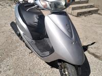 Honda  Dio 2013 года за 360 000 тг. в Алматы