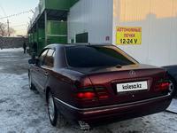 Mercedes-Benz E 280 1996 годаfor3 150 000 тг. в Алматы