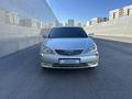 Toyota Camry 2005 года за 6 900 000 тг. в Жетысай – фото 7