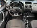 Renault Duster 2019 года за 6 050 000 тг. в Алматы – фото 10