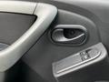 Renault Duster 2019 года за 6 050 000 тг. в Алматы – фото 12