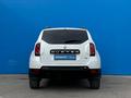 Renault Duster 2019 года за 6 050 000 тг. в Алматы – фото 4
