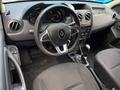 Renault Duster 2019 года за 6 050 000 тг. в Алматы – фото 13