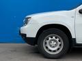 Renault Duster 2019 года за 6 050 000 тг. в Алматы – фото 6