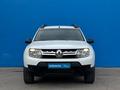 Renault Duster 2019 года за 6 050 000 тг. в Алматы – фото 2