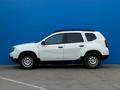Renault Duster 2019 года за 6 050 000 тг. в Алматы – фото 5