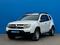Renault Duster 2019 года за 6 370 000 тг. в Алматы