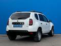 Renault Duster 2019 года за 6 050 000 тг. в Алматы – фото 3