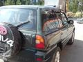 Toyota RAV4 1997 года за 3 300 000 тг. в Петропавловск – фото 2