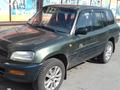 Toyota RAV4 1997 года за 3 300 000 тг. в Петропавловск – фото 3