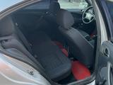 Skoda Octavia 2008 года за 2 200 000 тг. в Алматы – фото 5