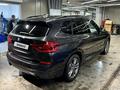 BMW X3 2018 годаүшін24 500 000 тг. в Алматы – фото 13