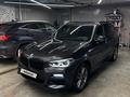 BMW X3 2018 годаүшін24 500 000 тг. в Алматы – фото 14