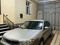 Nissan Maxima 2001 годаfor3 100 000 тг. в Туркестан – фото 2