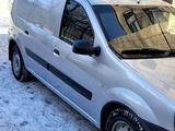 ВАЗ (Lada) Largus (фургон) 2014 годаүшін4 200 000 тг. в Усть-Каменогорск