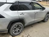 Toyota RAV4 2019 года за 15 100 000 тг. в Актау – фото 2