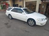 Toyota Camry Gracia 1997 года за 3 300 000 тг. в Алматы – фото 3